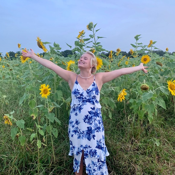 Meet your Posher, Mia - Picture 3 of 3